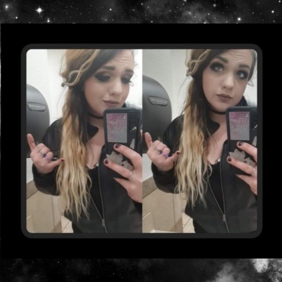 kelseymjones96